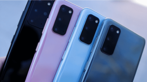 How To Backup Samsung Phone And Why You Need To - Ultimate Guide to Backup Samsung Phone – Fix My Mobile