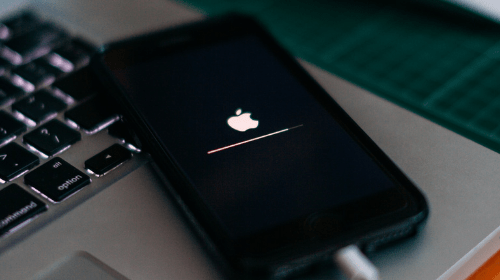 How to update iPhone or iPad