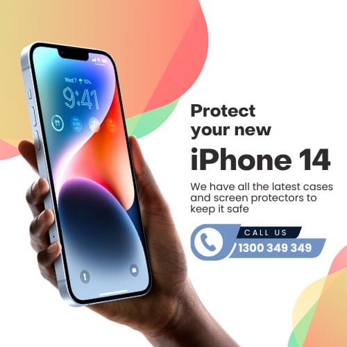 iPhone 13 Repairs Fix My Mobile