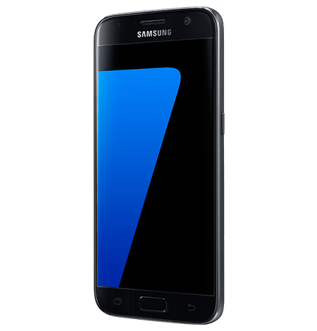 galaxy s7 repairs brisbane