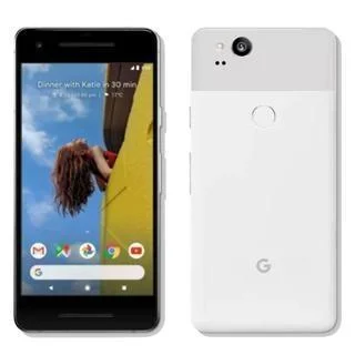 google pixel 2 320