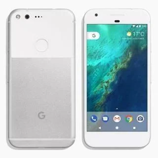google pixel xl 320 685032711