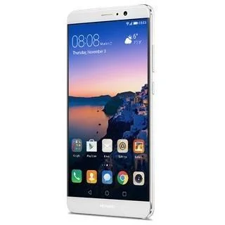 huawei mate 9