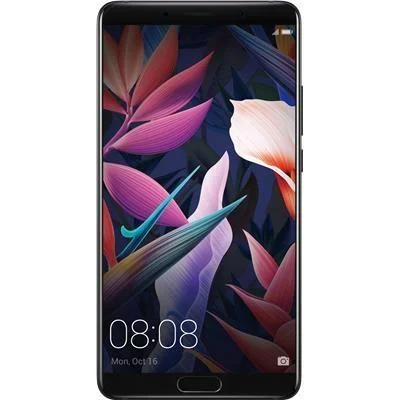 huawei mate10