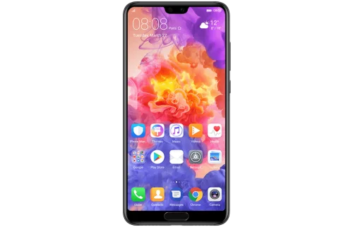 huawei p20 pro 587047030
