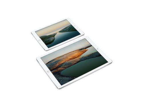 ipad pro repairs brisbane