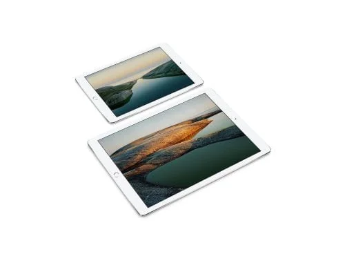 ipad pro repairs brisbane