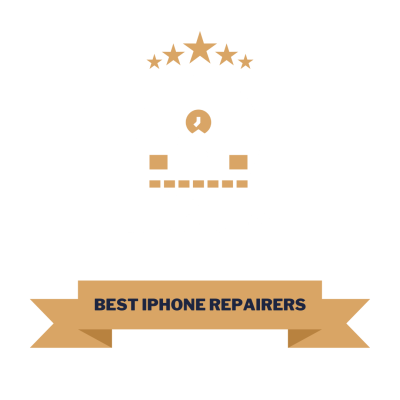 Best iPhone Repairer in Brisbane