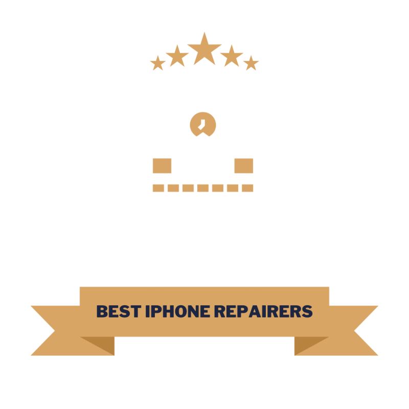 iPhone Repairs Brisbane, Mobile Phone Repairs Fix My Mobile