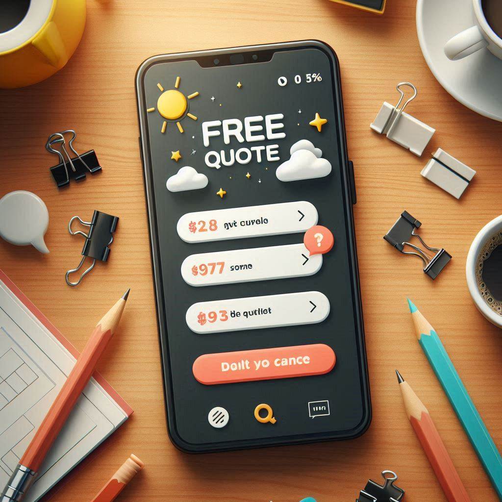 why digital detox is important - why digital detox matters - fix my mobile guide - iphone factory unlock - 3 Proven iPhone Factory Unlock Methods | FixMyMobile