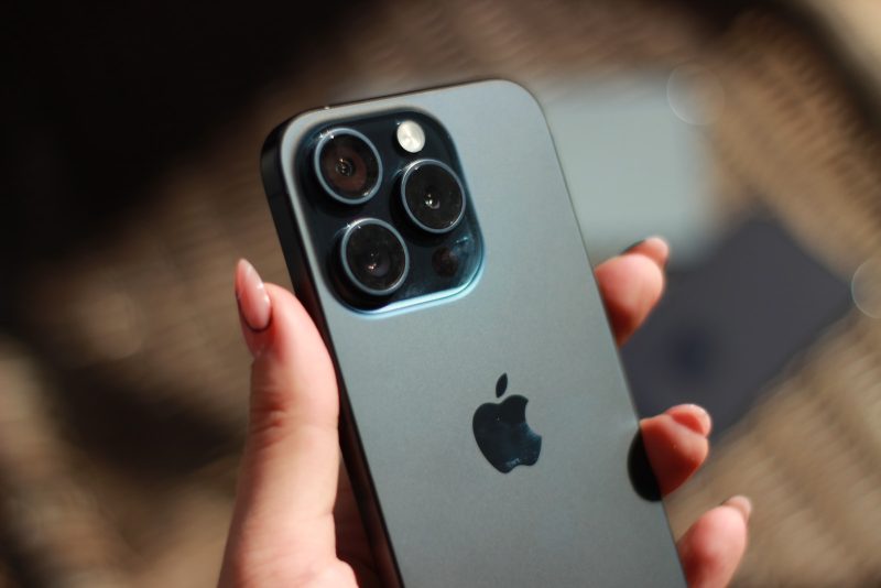 Solving Common iPhone Problems in Brisbane