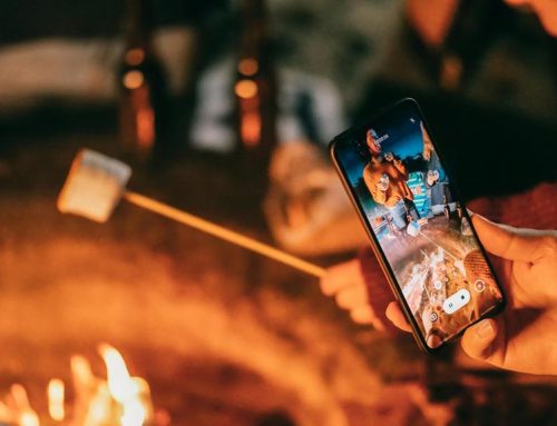 Avoiding OLED Screen Burn-In: Tips for Samsung and iPhone Users