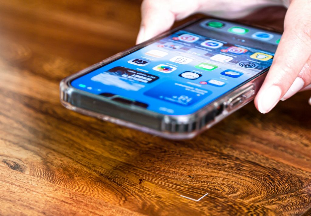 Ensuring Smooth iPhone Charging Experience