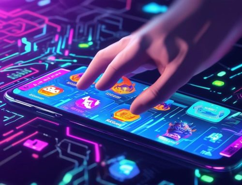 How to Optimise Your Smartphone for Gaming: Settings and Tips