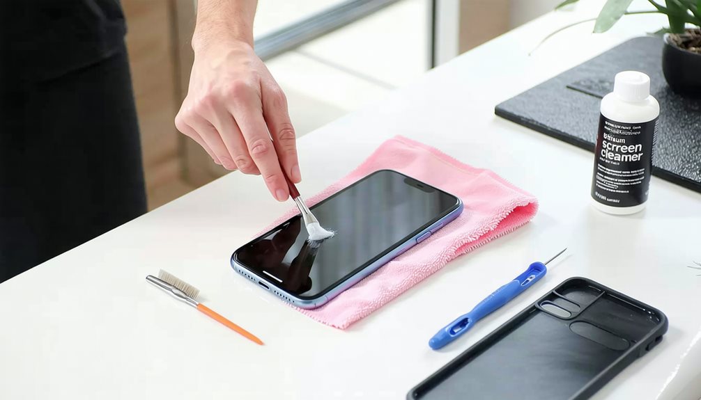 how to extend the lifespan of your smartphone - essential tips to make your phone last longer - fix my mobile guide