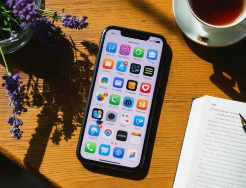 Top Mental Health Apps for Better Wellness in 2025