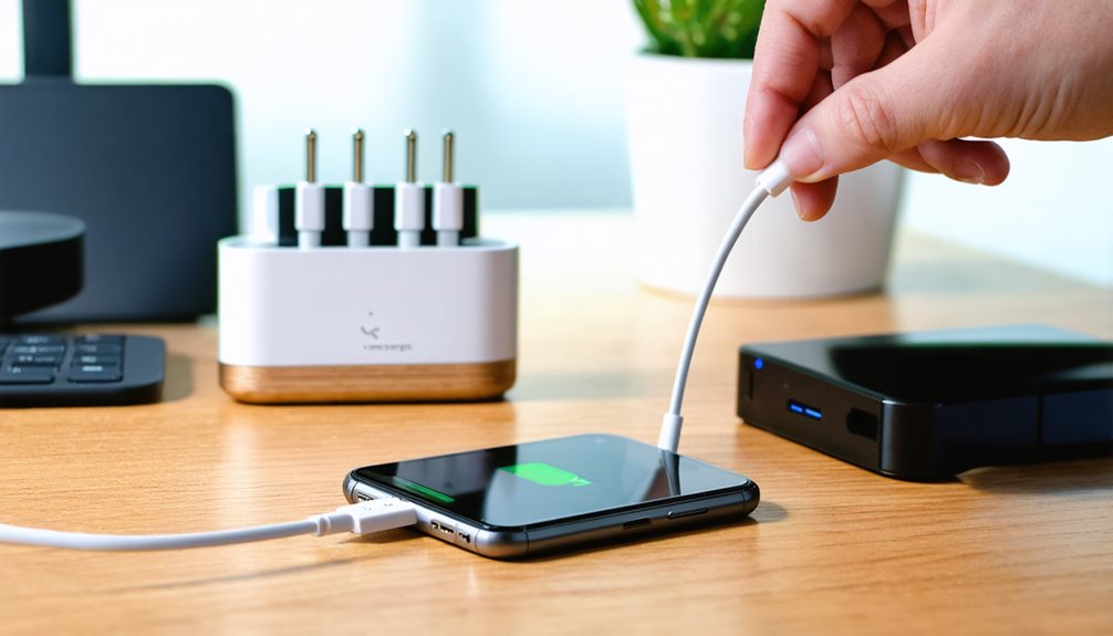 iphone charging issues explained