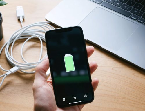 Mastering iPhone Contacts Backup & Recovery