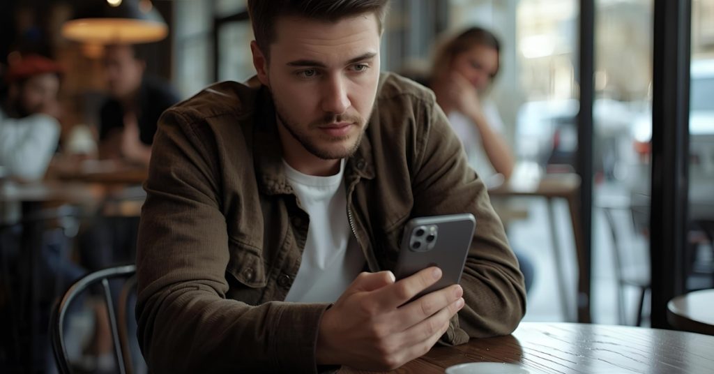 Quick checks before an iOS update - Fix iPhone iOS Update Issues - 7 Proven Ways to Fix iPhone iOS Update Issues: Fix My Mobile