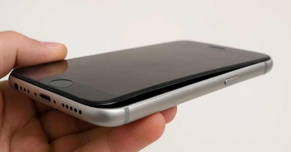 identifying-samsung-swollen-battery