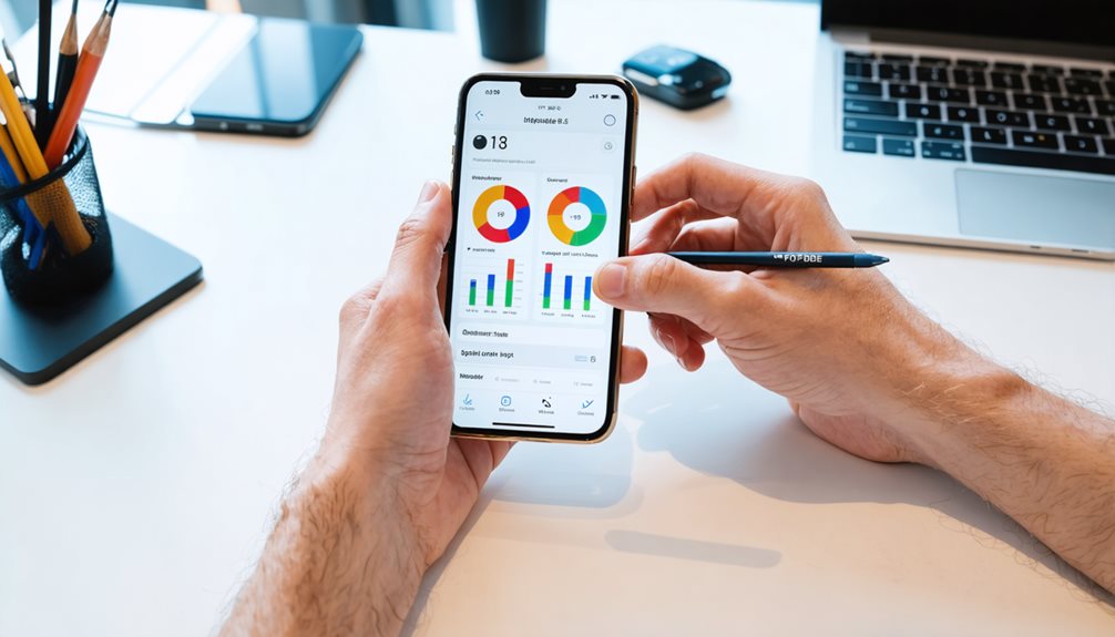 ios 18 privacy enhancements released