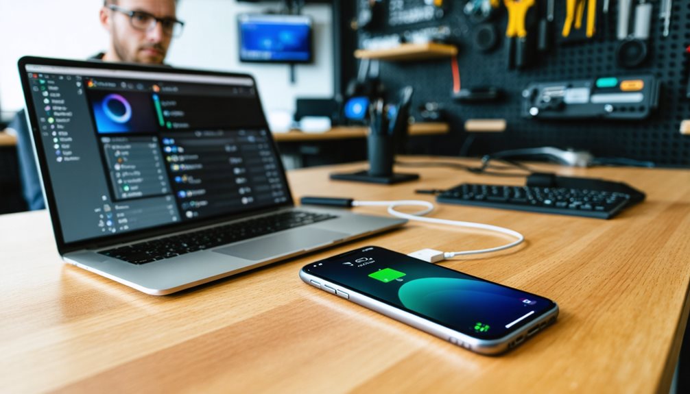 ios update troubleshooting tips