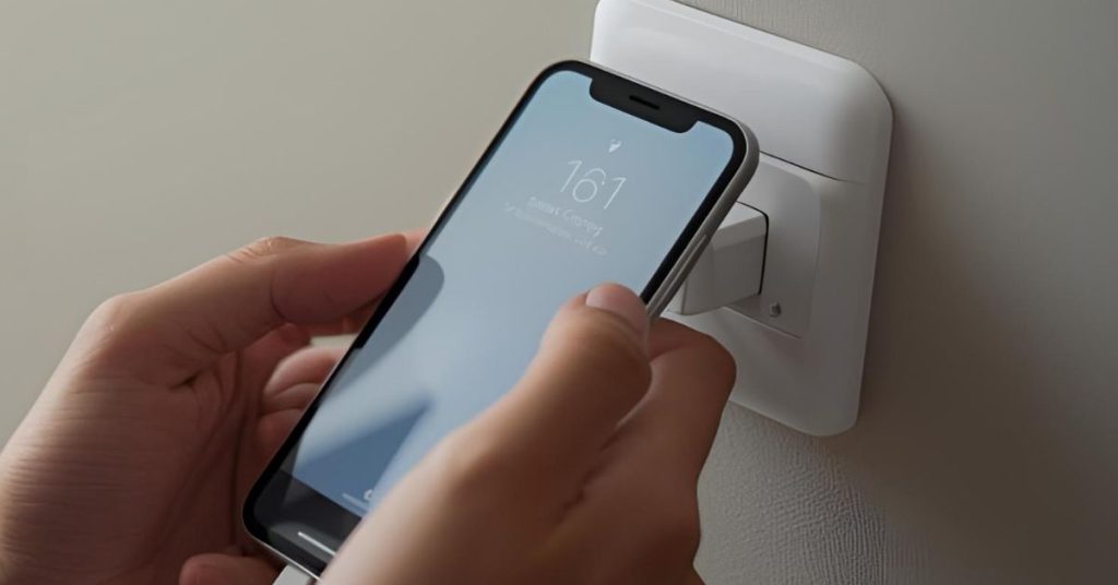 iphone-charging-issues