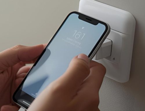 How to Fix iPhone Battery and Charging Issues in Australia