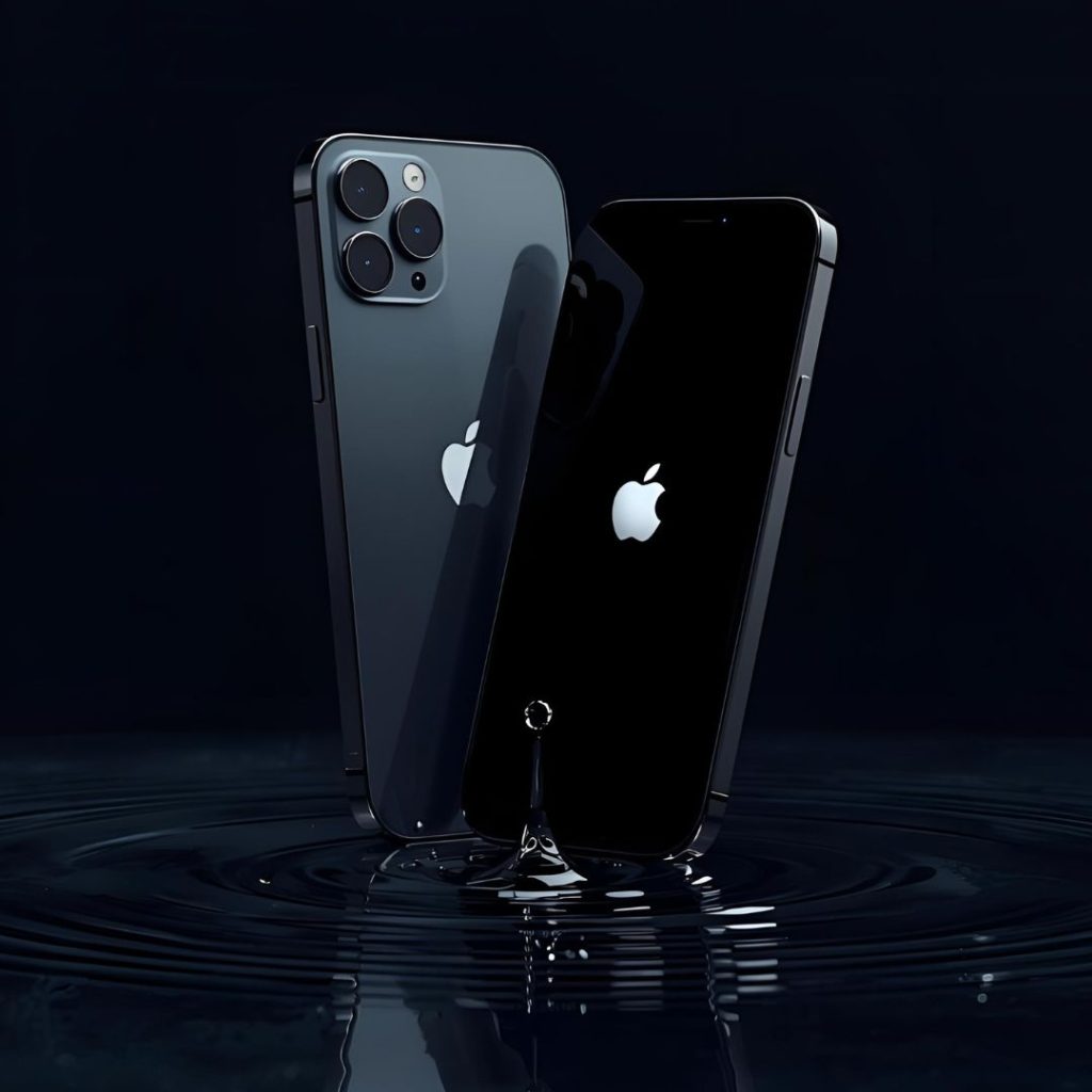 iphone-liquid-damage