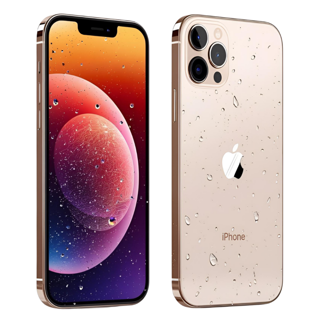 iphone-water-damage-repair-services