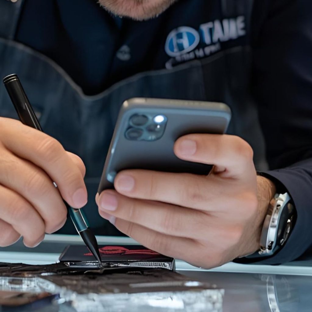 professional-iphone-water-damage-repair