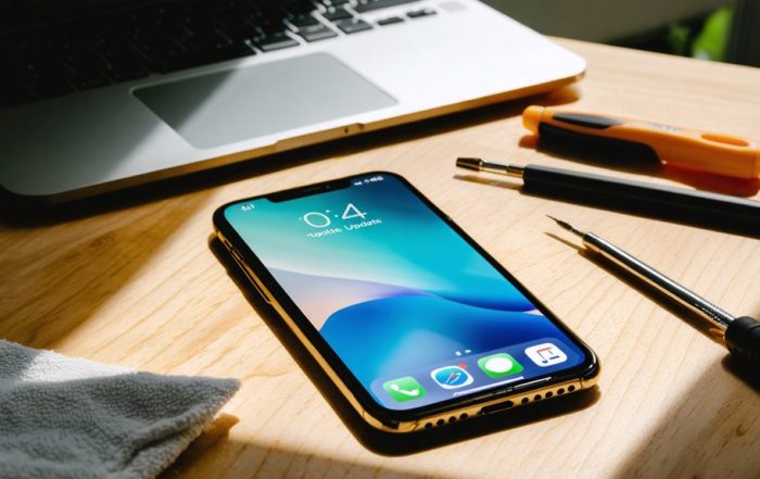resolve iphone update problems - Fix iPhone iOS Update Issues - 7 Proven Ways to Fix iPhone iOS Update Issues: Fix My Mobile