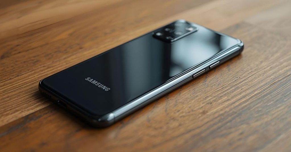 samsung-phone-battery-swollen