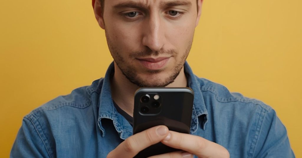 checking-for-iphone-repair