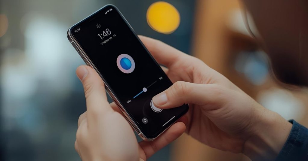 fix-iphone-boot-loop-without-losing-data