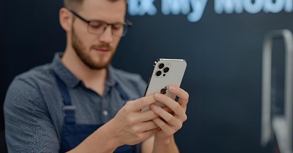 fix-my-mobile-store-for-mobile-phone-repair