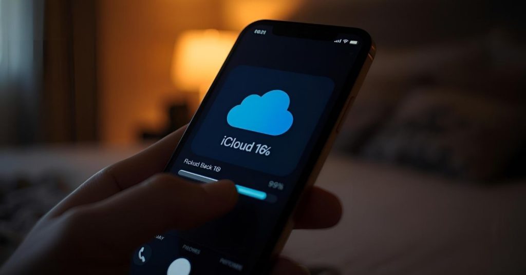icloud-backup