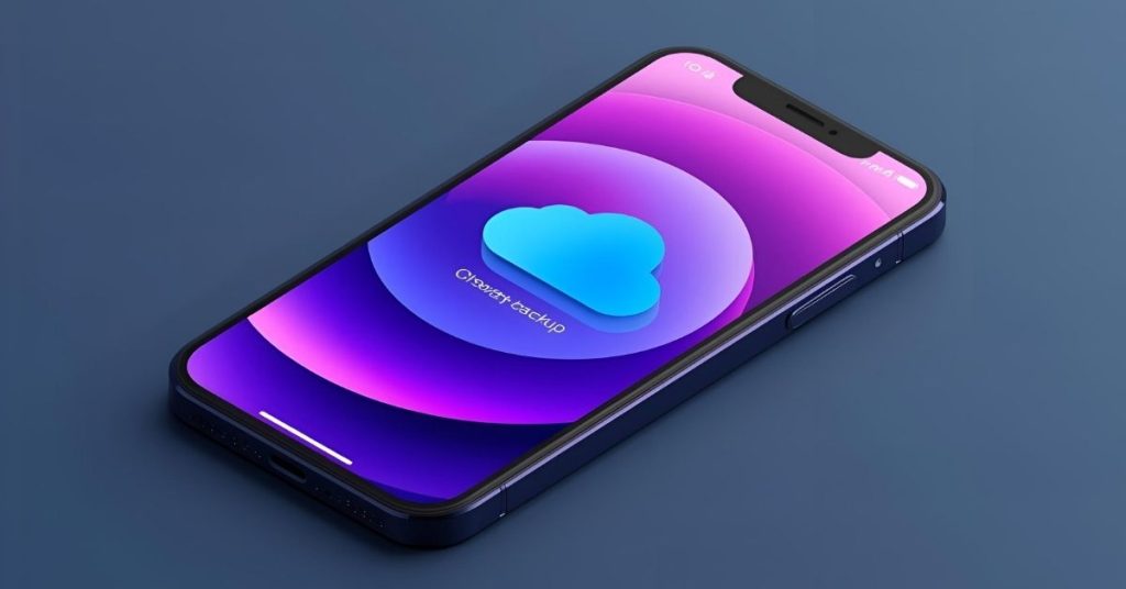 iphone-backup-with-icloud