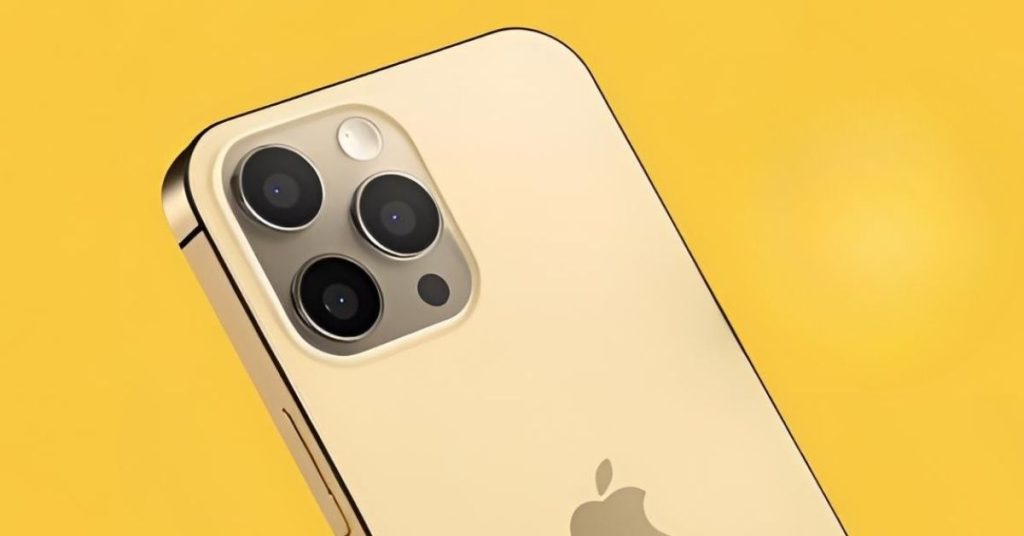 iphone-camera-lens