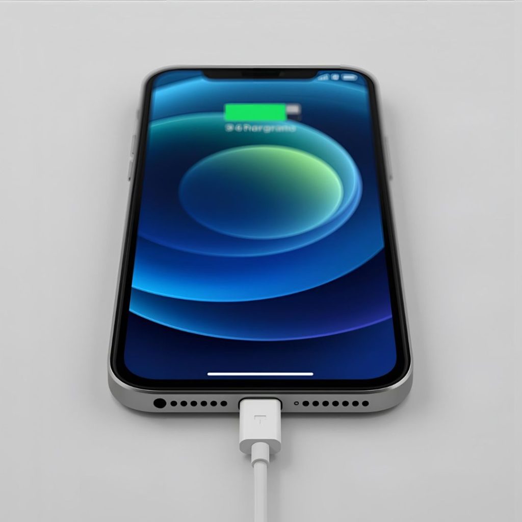 iphone-chargin-port-repair-1-1024×1024 (1) Expert iPhone Repair & Charging Port Replacement Brisbane - iPhone Charging Port Repair Brisbane - Fix My Mobile