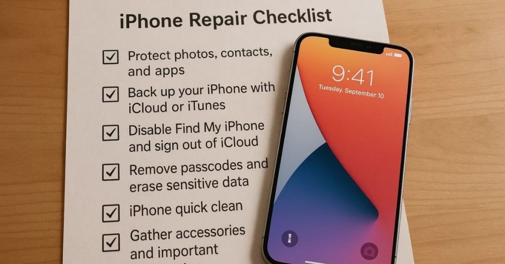 iphone-repair-backup-checklist