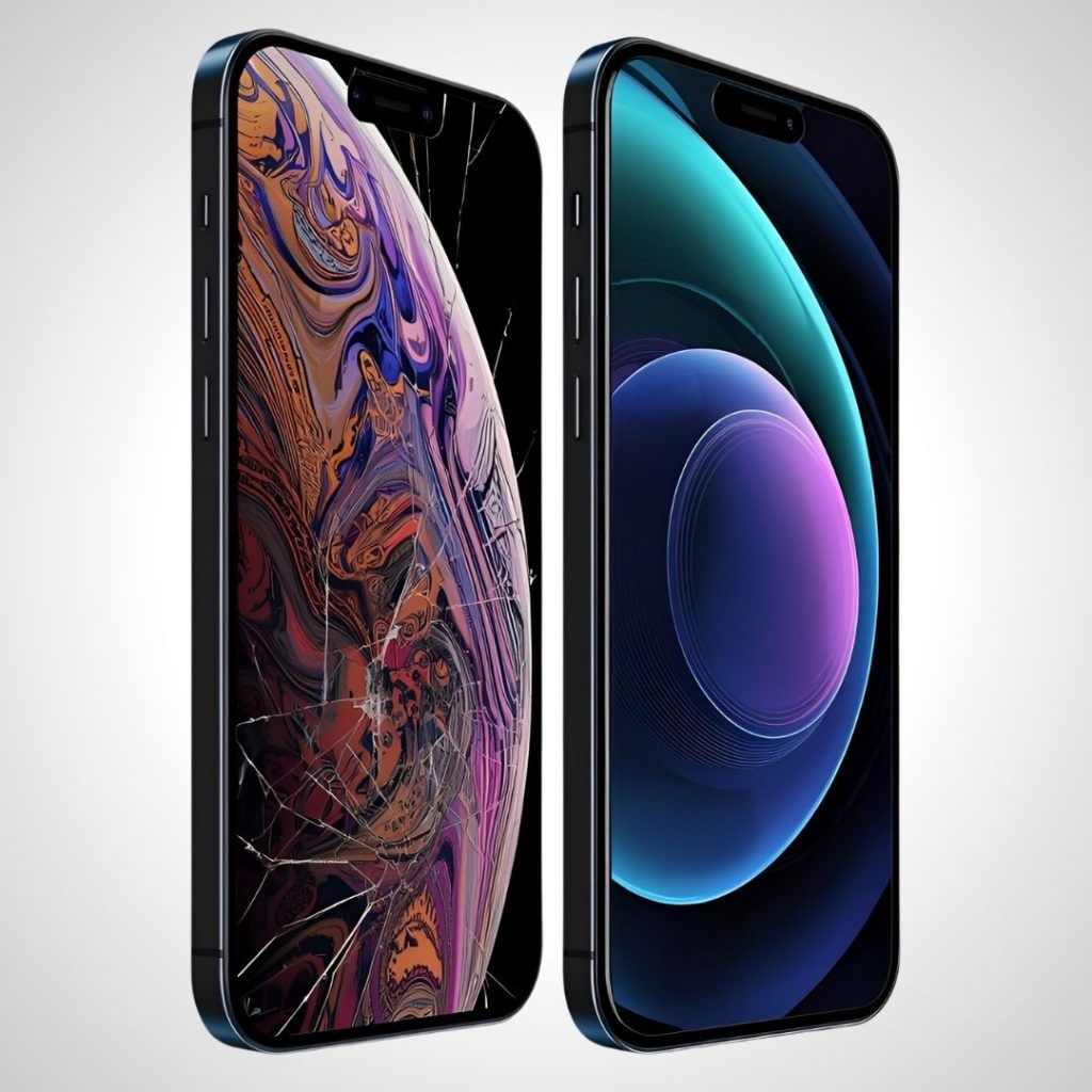 iphone-screen-repair