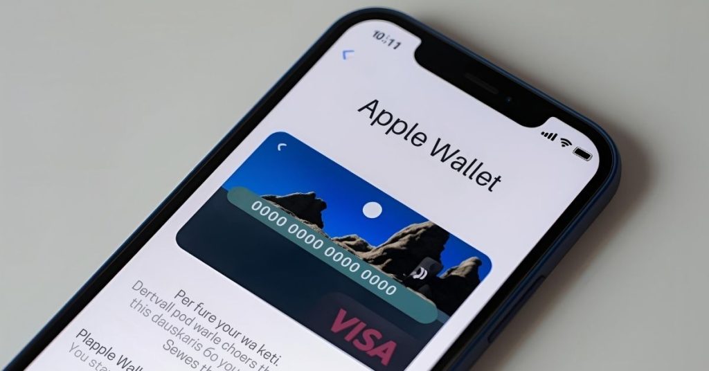 protect-data-and-apple-wallet