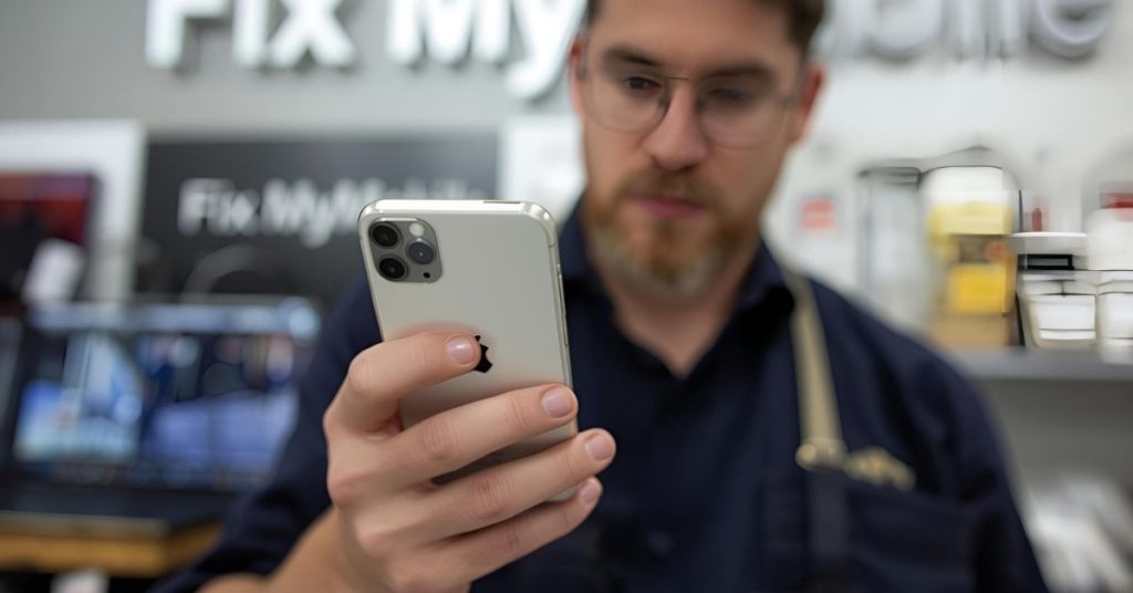 visiting-fix-my-mobile-store-for-mobile-phone-repair