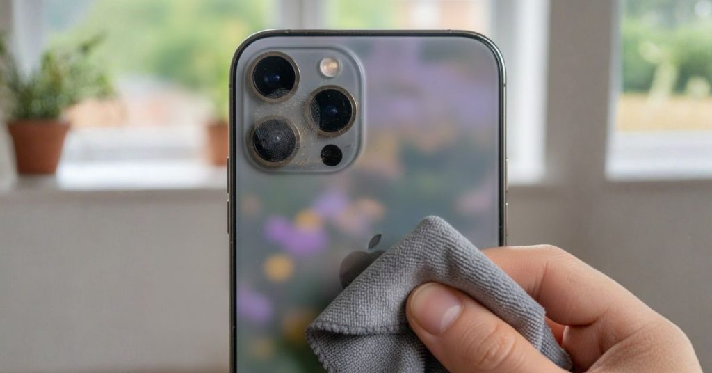 iphone-camera-blurry-fix