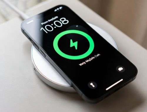 iPhone MagSafe & NFC Checks For Wallets, Cases & Chargers