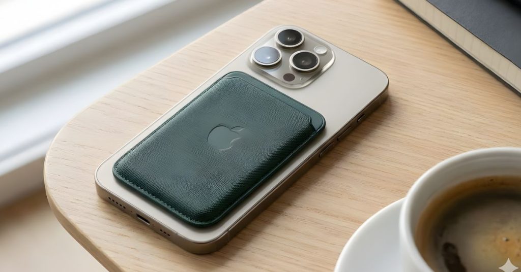 iphone-magsafe-wallet