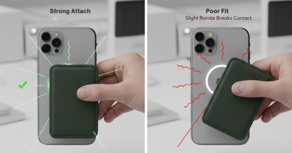 magnetic-alignment-magsafe-iphone-charger