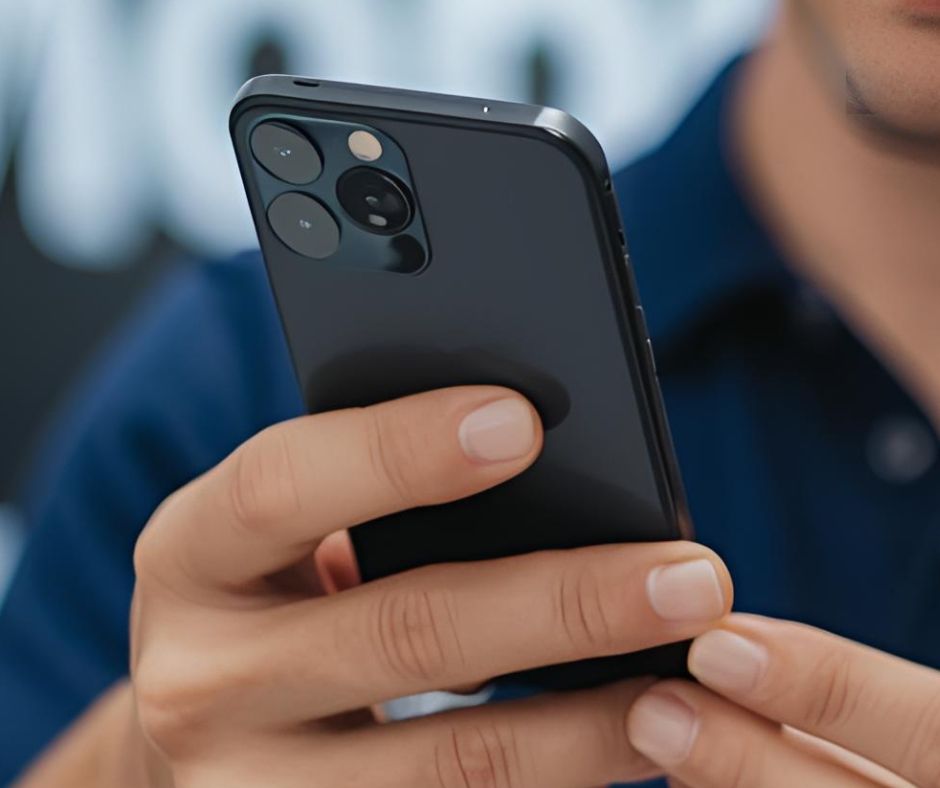 why digital detox is important - why digital detox matters - fix my mobile guide - iphone factory unlock - 3 Proven iPhone Factory Unlock Methods | FixMyMobile