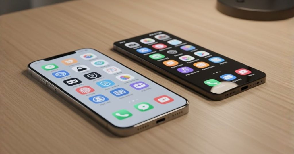 privacy-apps-ios-and-android